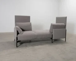 Fogia Fragment 3-sits soffa