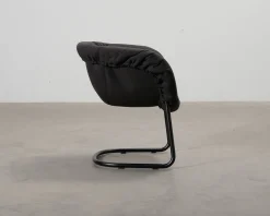 Fogia Hood fåtölj