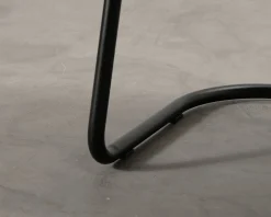 Fogia Hood fåtölj