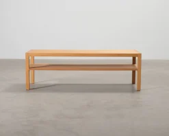 Fogia lågt bord