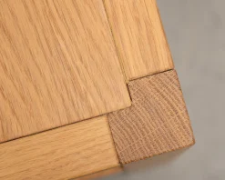 Fogia lågt bord