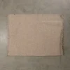 Fogia matta 170 x 240 cm brun