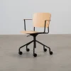 Fogia Mono kontorsstol ek