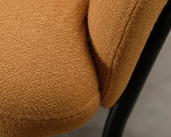 Fogia Sling fåtölj