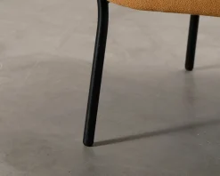 Fogia Sling fåtölj