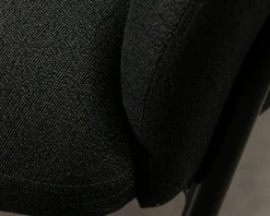 Fogia Sling fåtölj mörkgrön