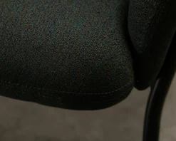 Fogia Sling sohva mörkgrön