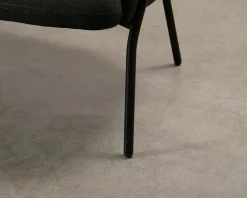 Fogia Sling sohva mörkgrön