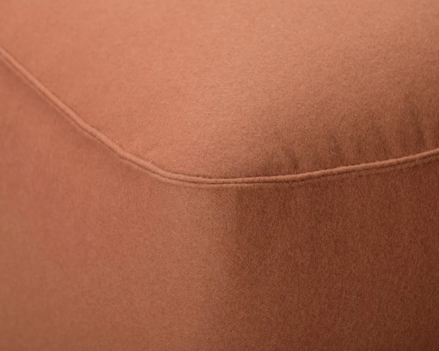 Fogia Supersoft modulsoffa med divan
