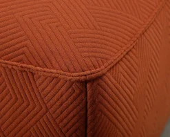 Fogia Supersoft pall roströd