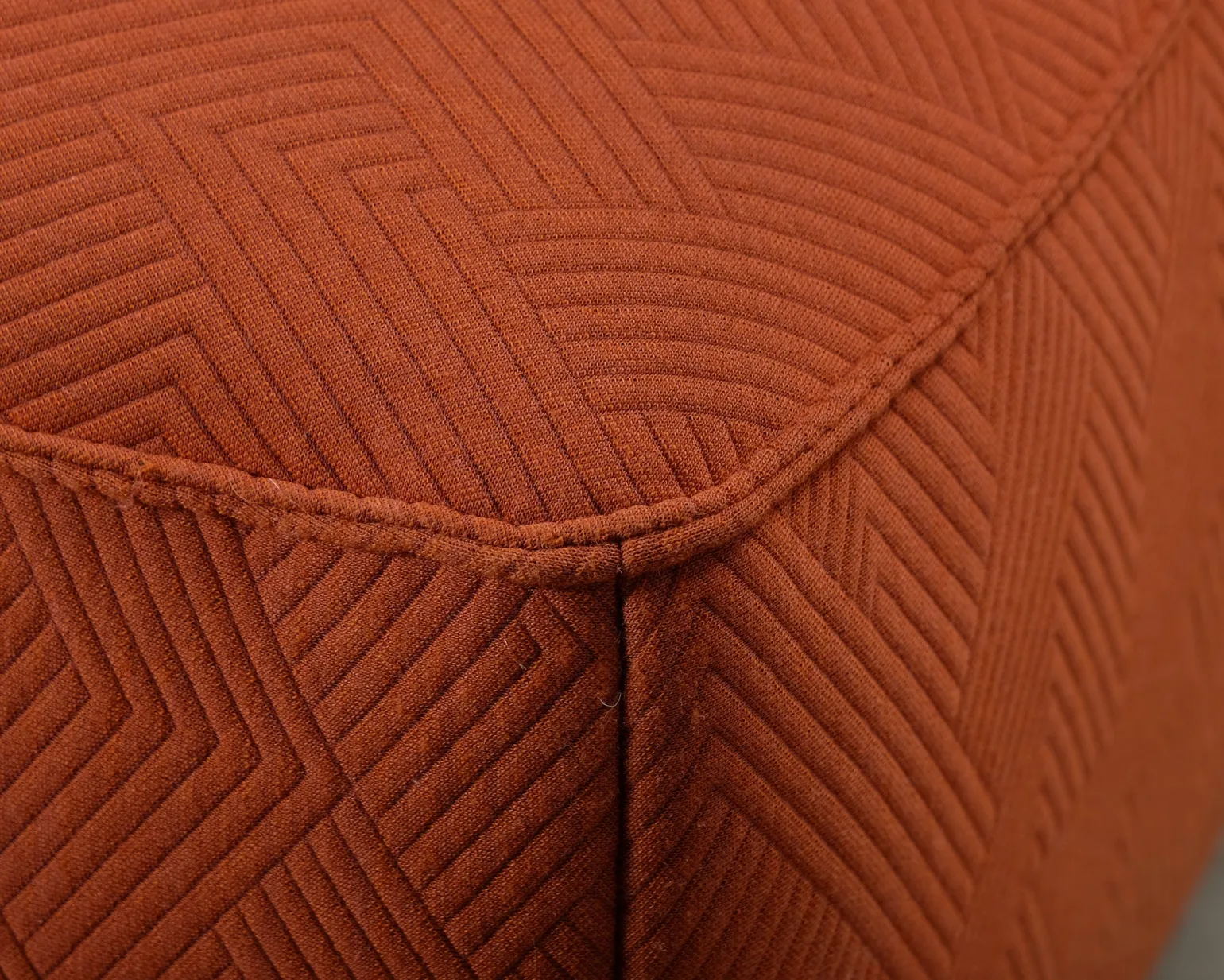 Fogia Supersoft pall roströd