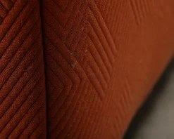 Fogia Supersoft pall roströd