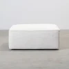 Forms & Objects Isa fotpall