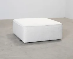 Forms & Objects Isa fotpall