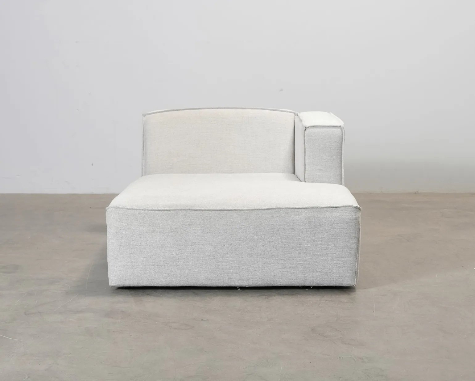 Forms & Objects Isa schäslong