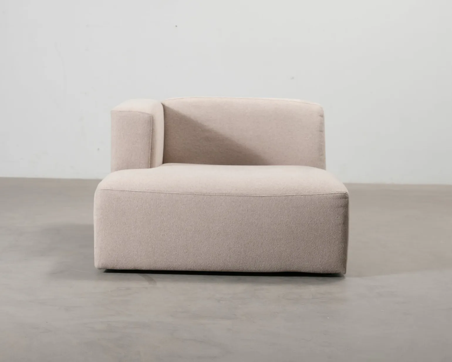 Forms & Objects Juno divanmodul