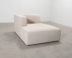 Forms & Objects Juno divanmodul