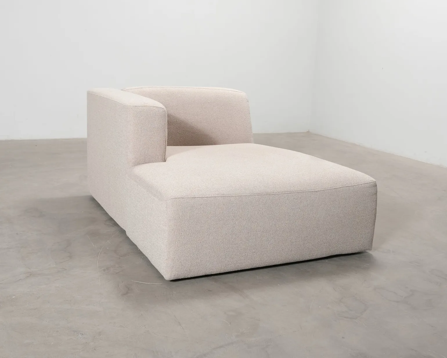 Forms & Objects Juno divanmodul