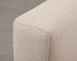 Forms & Objects Juno divanmodul