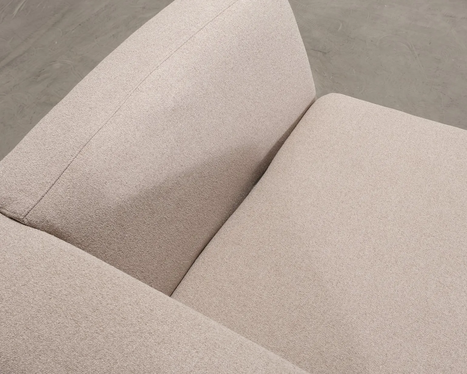 Forms & Objects Juno divanmodul