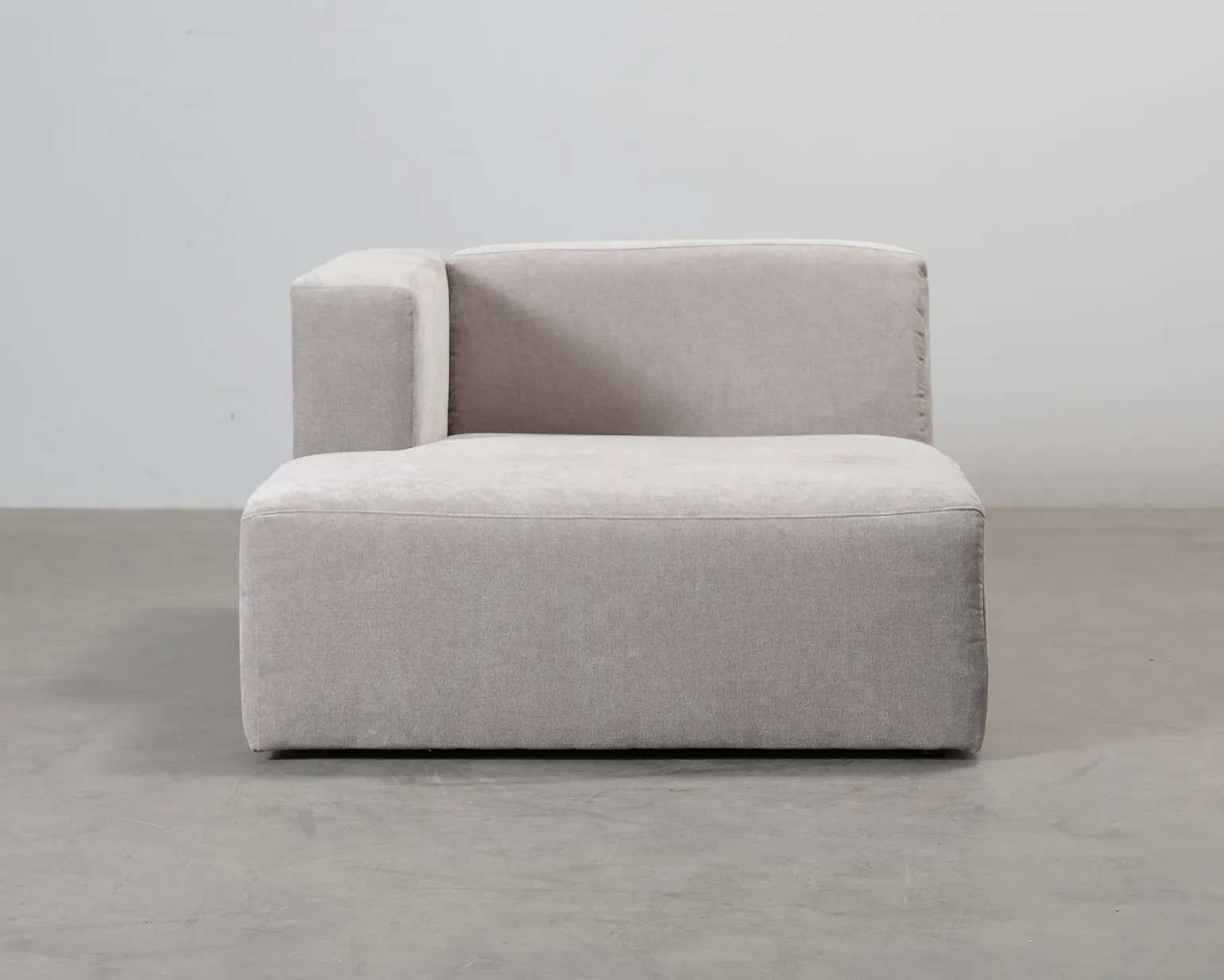 Forms & Objects Juno divanmodul