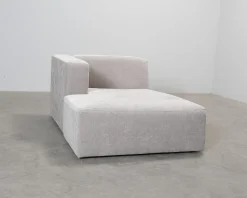 Forms & Objects Juno divanmodul