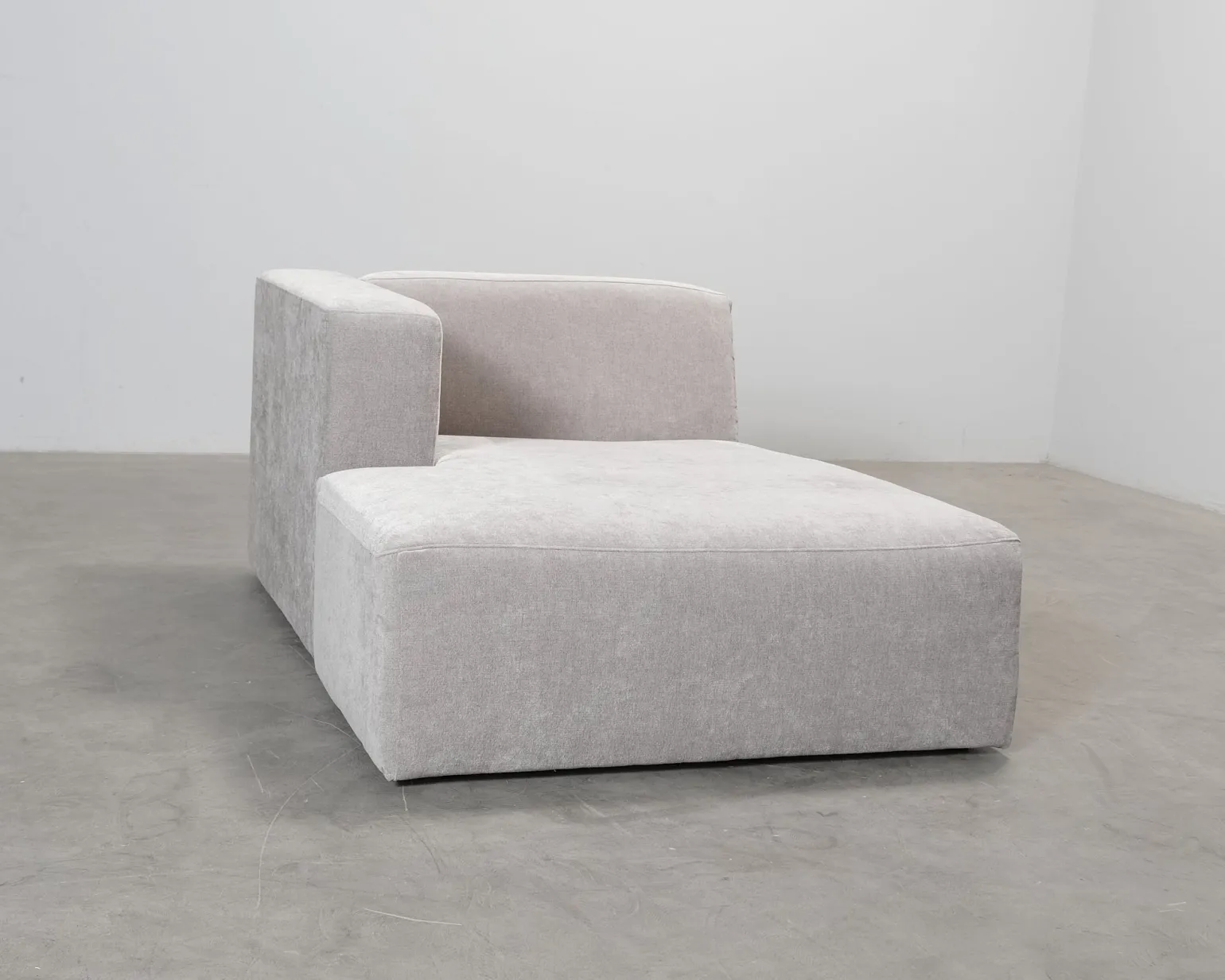 Forms & Objects Juno divanmodul