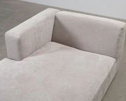 Forms & Objects Juno divanmodul