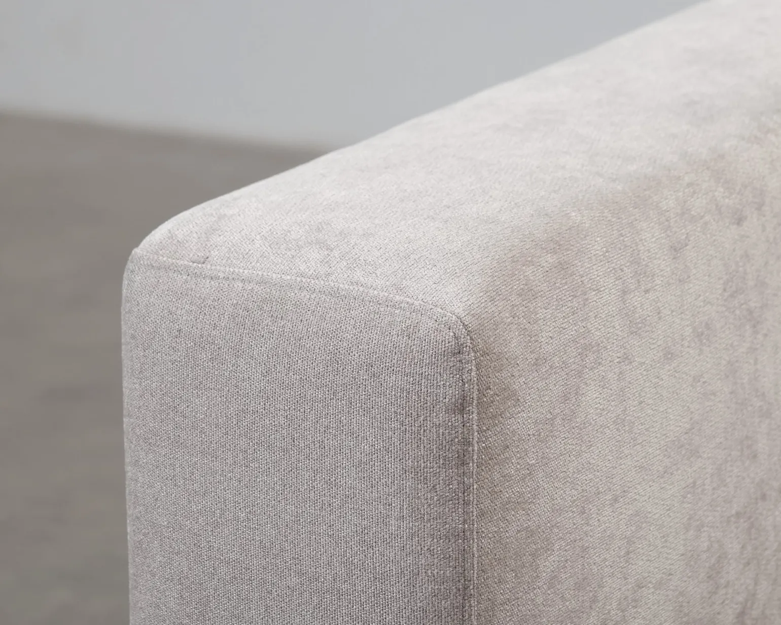 Forms & Objects Juno divanmodul