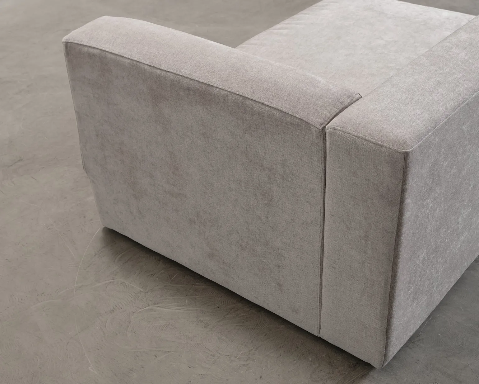Forms & Objects Juno divanmodul