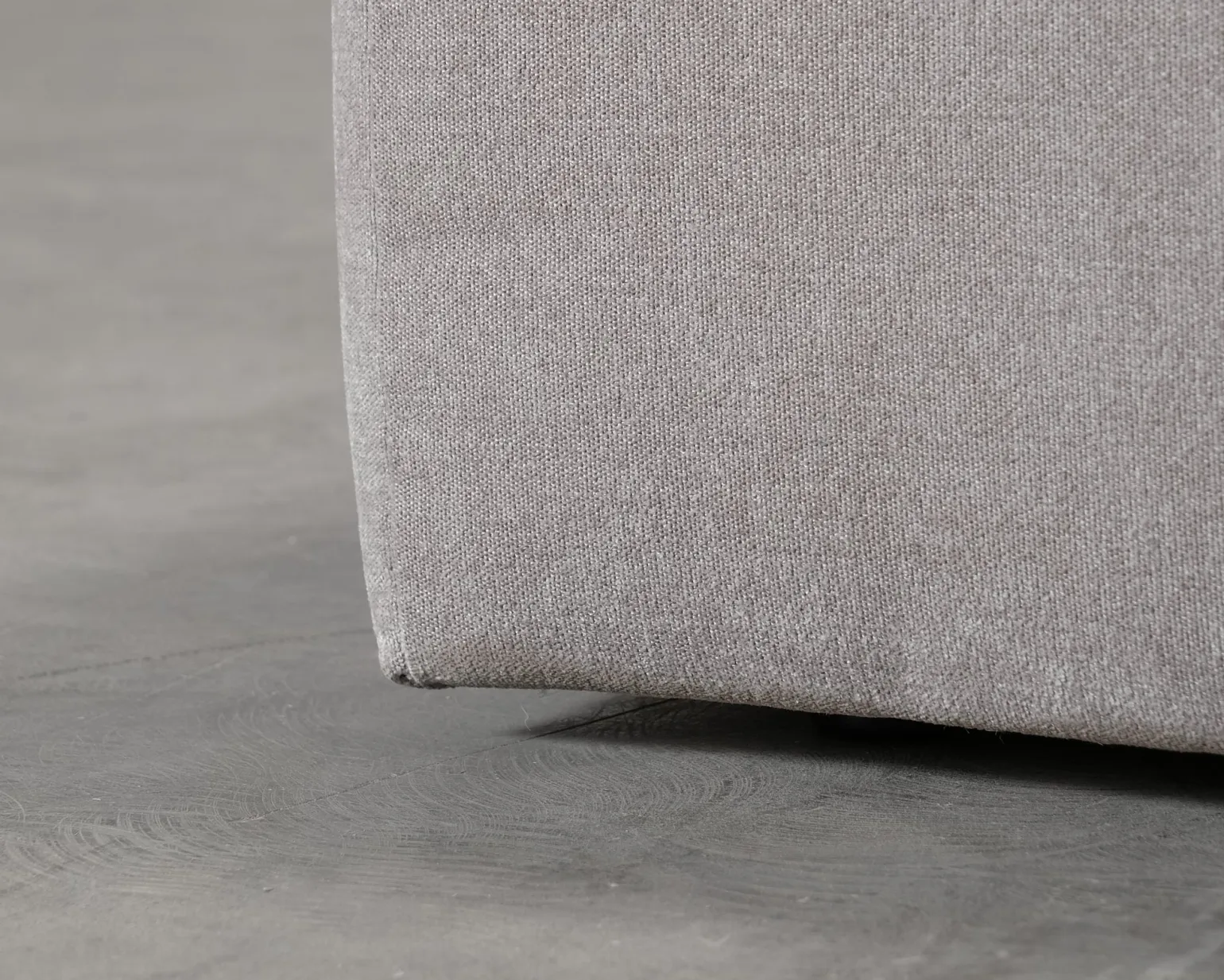 Forms & Objects Juno divanmodul