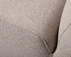 Forms & Objects Juno soffmodul beige