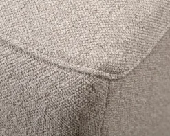 Forms & Objects Juno soffmodul beige