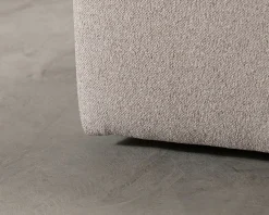 Forms & Objects Juno soffmodul beige