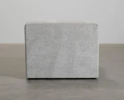 Forms & Objects Juno soffmodul grå