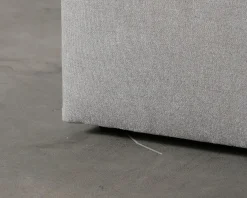 Forms & Objects Juno soffmodul grå