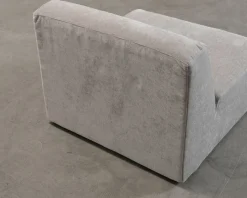 Forms & Objects Juno soffmodul grå