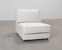 Forms & Objects Olivia soffmodul