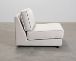 Forms & Objects Olivia soffmodul