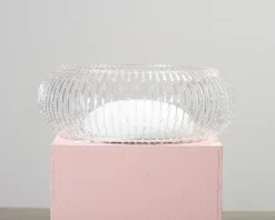 Foscarini Caboche Plus plafond