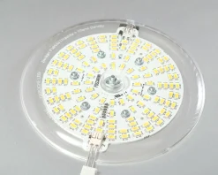 Foscarini Caboche Plus plafond