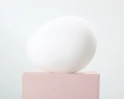 Foscarini Gregg Grande lampskärm