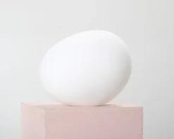 Foscarini Gregg Grande lampskärm