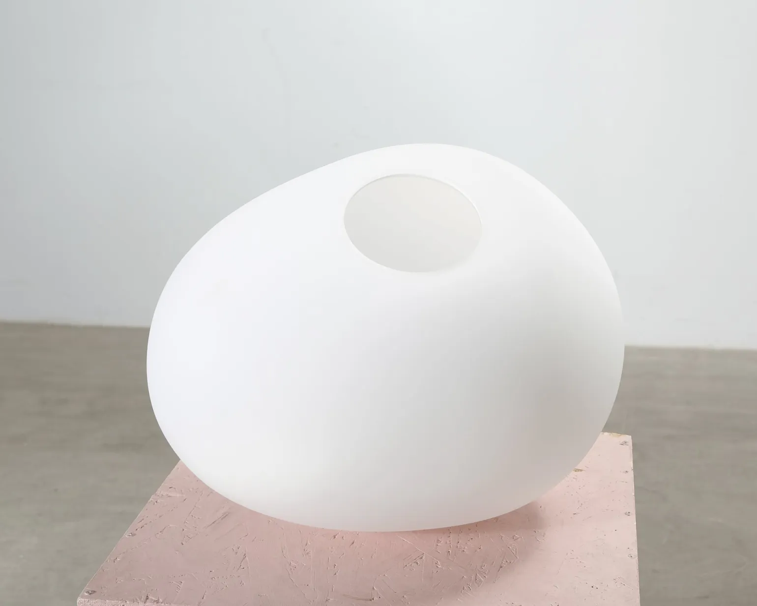 Foscarini Gregg Grande lampskärm
