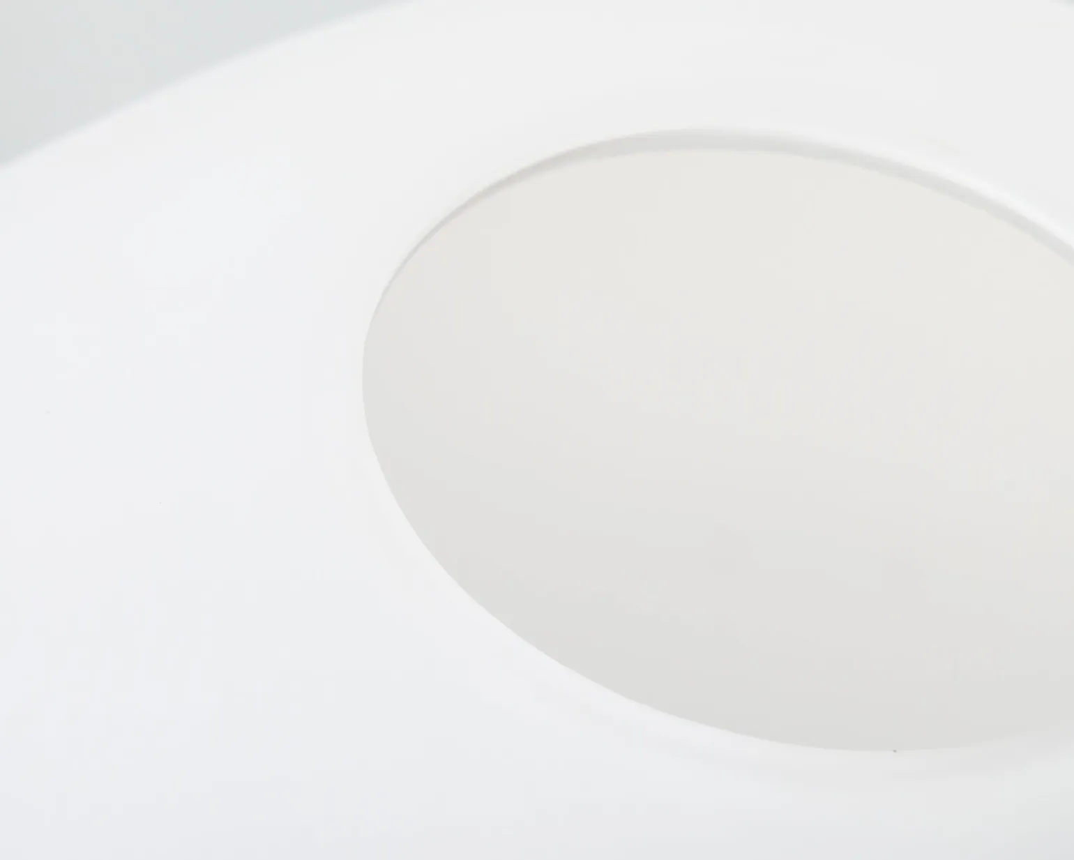 Foscarini Gregg Grande lampskärm
