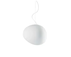 Foscarini Gregg Grande pendellampa
