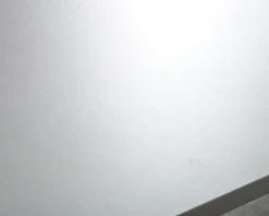 Four Design Contemporary matbord vit