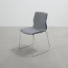 Four Design FourSure 88 stol grå