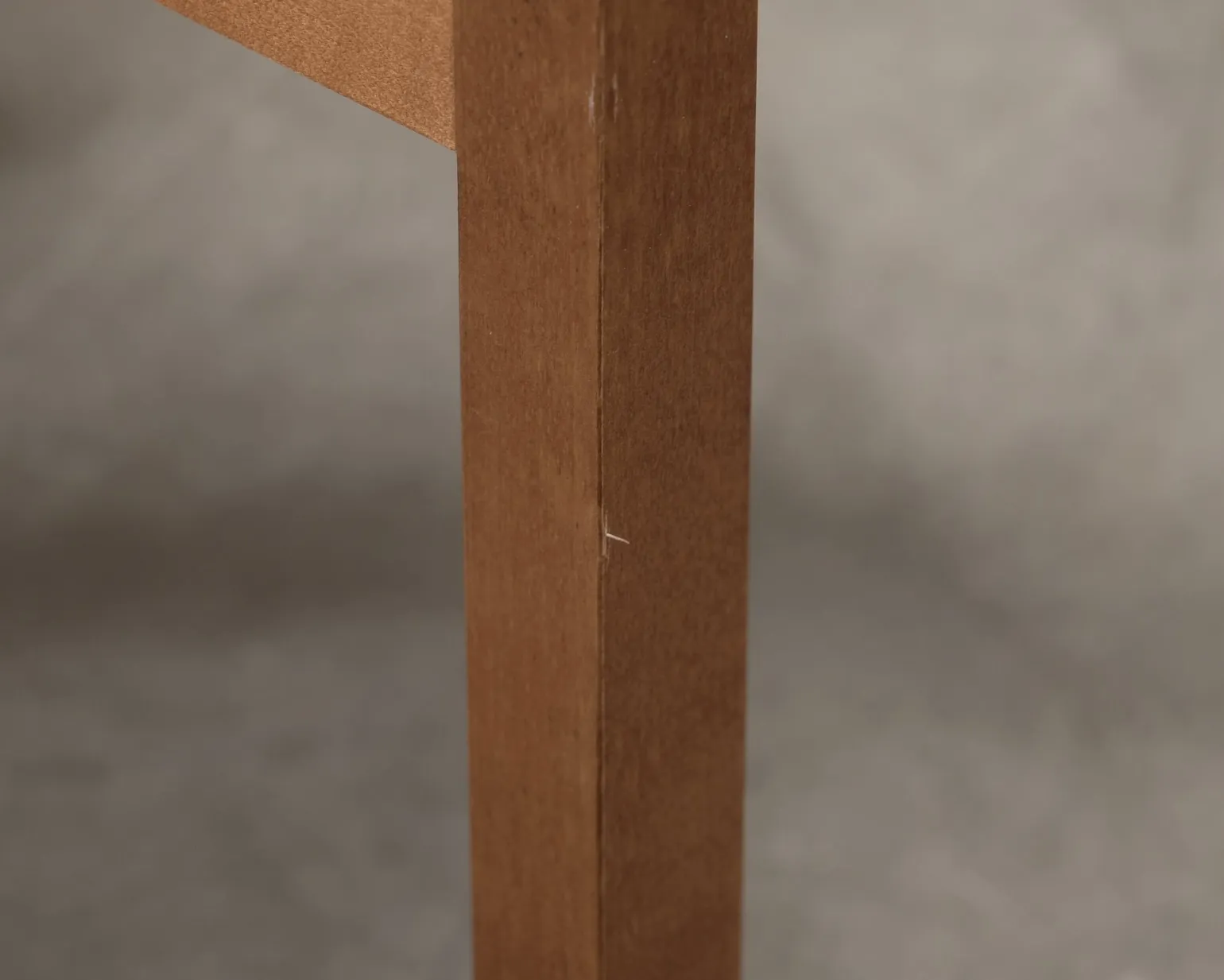 Frama Chair 01 brun