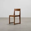 FRAMA Chair 01 matstol